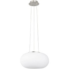 86814 Подвесной потолочный светильник (люстра) OPTICA 86814 Подвесной потолочный светильник (люстра) OPTICA