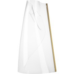 Настольная лампа Varese Lightstar 738983 Настольная лампа Varese Lightstar 738983