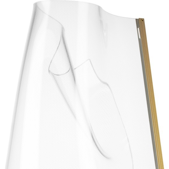 Настольная лампа Varese Lightstar 738983