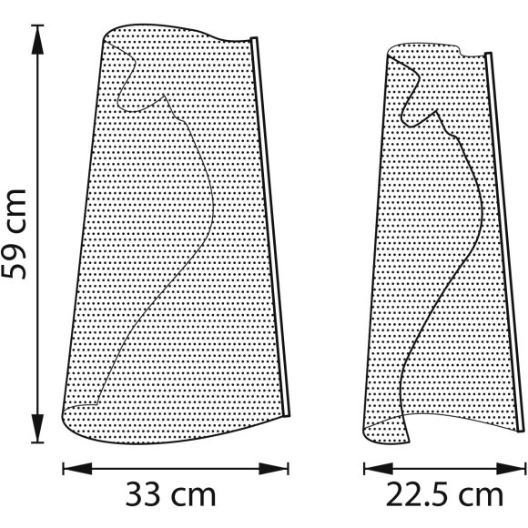 Настольная лампа Varese Lightstar 738983