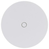 УЛИЧНЫЙ СВЕТИЛЬНИК ARTE LAMP NIMBO A4506AL-1WH