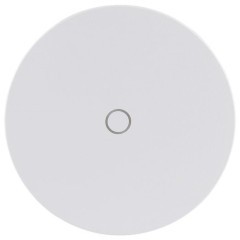 УЛИЧНЫЙ СВЕТИЛЬНИК ARTE LAMP NIMBO A4506AL-1WH УЛИЧНЫЙ СВЕТИЛЬНИК ARTE LAMP NIMBO A4506AL-1WH