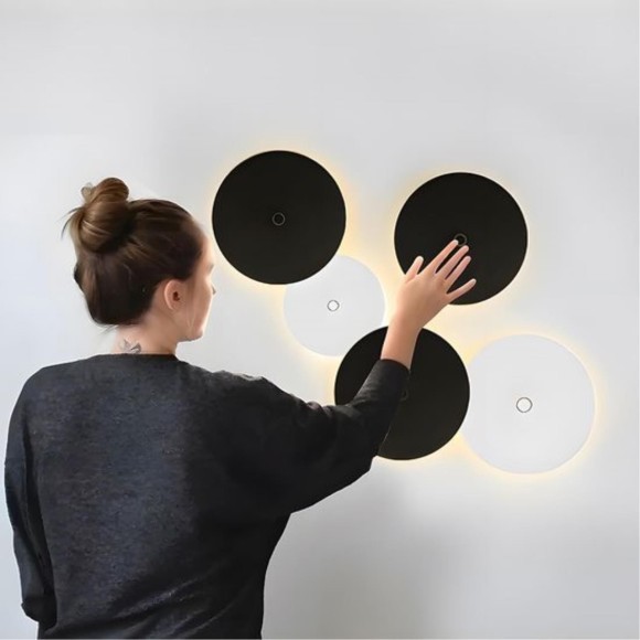 УЛИЧНЫЙ СВЕТИЛЬНИК ARTE LAMP NIMBO A4506AL-1WH