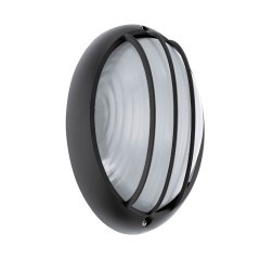 96339 уличный настенно-потолочный светильник светодиодный SIONES 1 96339 уличный настенно-потолочный светильник светодиодный SIONES 1