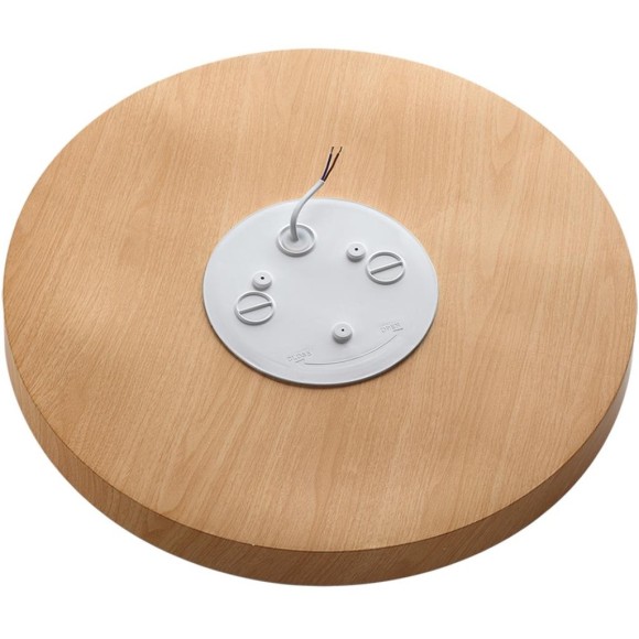 Светильник LED 50Вт 3000-6500K IP54 CCT Sonex GAMMA 7761/50L Светильник LED 50Вт 3000-6500K IP54 CCT Sonex GAMMA 7761/50L