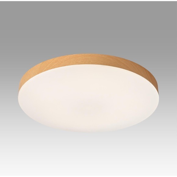 Светильник LED 50Вт 3000-6500K IP54 CCT Sonex GAMMA 7761/50L Светильник LED 50Вт 3000-6500K IP54 CCT Sonex GAMMA 7761/50L