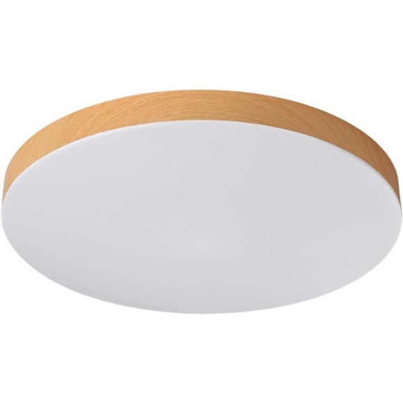 Светильник LED 50Вт 3000-6500K IP54 CCT Sonex GAMMA 7761/50L Светильник LED 50Вт 3000-6500K IP54 CCT Sonex GAMMA 7761/50L