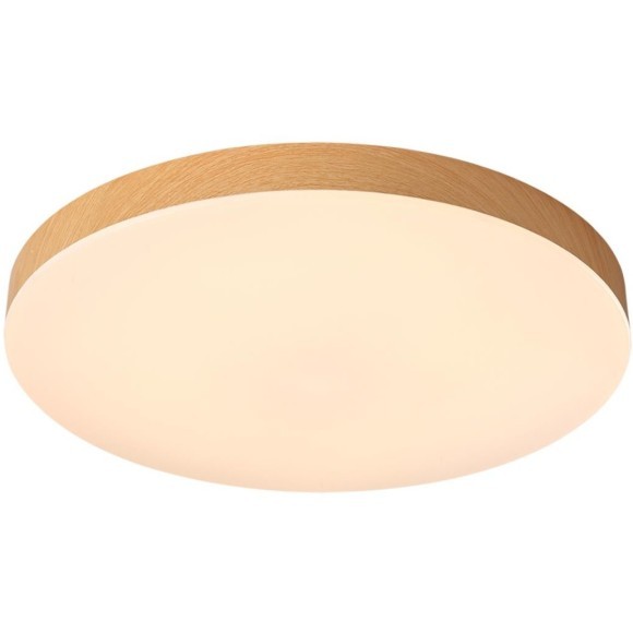 Светильник LED 50Вт 3000-6500K IP54 CCT Sonex GAMMA 7761/50L Светильник LED 50Вт 3000-6500K IP54 CCT Sonex GAMMA 7761/50L