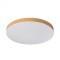 Светильник LED 50Вт 3000-6500K IP54 CCT Sonex GAMMA 7761/50L