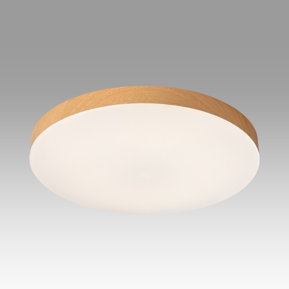 Светильник LED 50Вт 3000-6500K IP54 CCT Sonex GAMMA 7761/50L Светильник LED 50Вт 3000-6500K IP54 CCT Sonex GAMMA 7761/50L