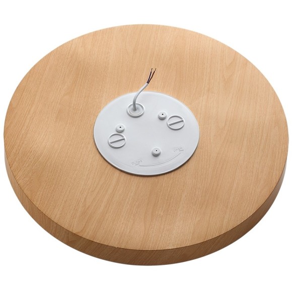 Светильник LED 50Вт 3000-6500K IP54 CCT Sonex GAMMA 7761/50L Светильник LED 50Вт 3000-6500K IP54 CCT Sonex GAMMA 7761/50L