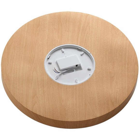 Светильник LED 50Вт 3000-6500K IP54 CCT Sonex GAMMA 7761/50L Светильник LED 50Вт 3000-6500K IP54 CCT Sonex GAMMA 7761/50L