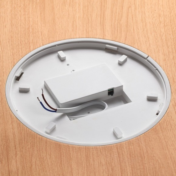 Светильник LED 50Вт 3000-6500K IP54 CCT Sonex GAMMA 7761/50L Светильник LED 50Вт 3000-6500K IP54 CCT Sonex GAMMA 7761/50L