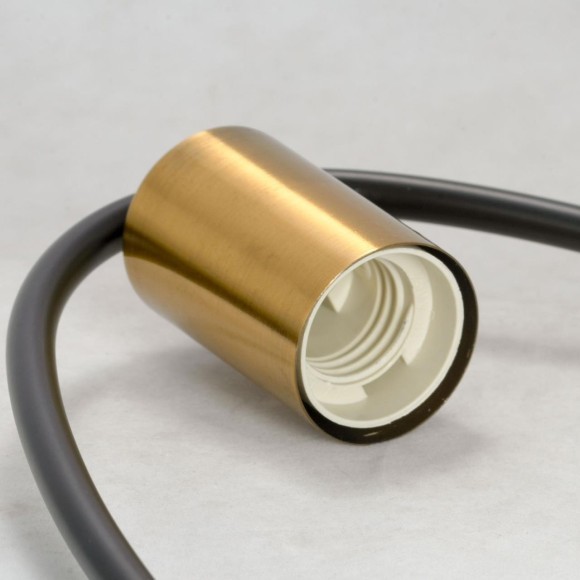 Потолочная люстра Garland LSP-8374