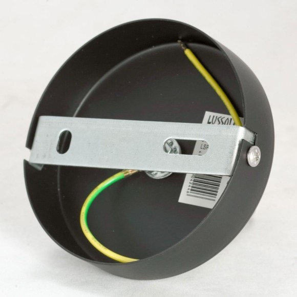 Потолочная люстра Garland LSP-8374