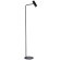 SL1006.405.01 Торшер ST-Luce Черный/Черный LED 1*3W 3000K ARPER