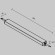 Источник напряжения Lighting control 725004