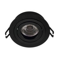 61523 Светодиодный встраиваемый светильник TERNI PRO