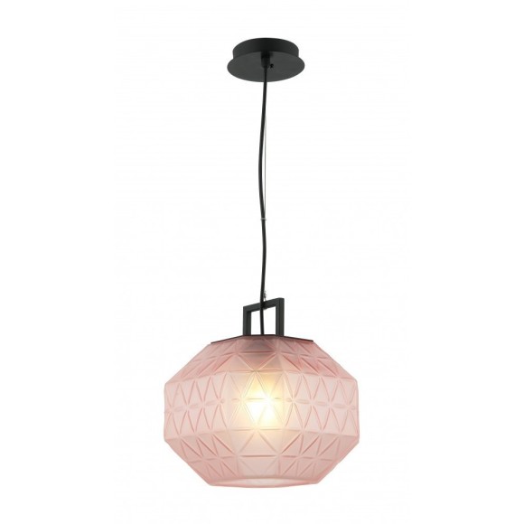 Светильник подвесной 2127/12/01P Stilfort, серия Chest