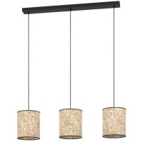 Подвесной светильник EGLO 43937