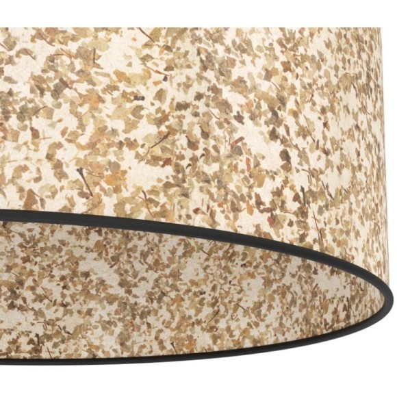 Подвесной светильник EGLO 43937