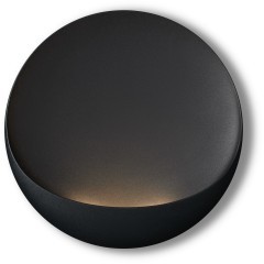 Настенный светильник (бра) Freya FR6188WL-L5B Настенный светильник (бра) Freya FR6188WL-L5B