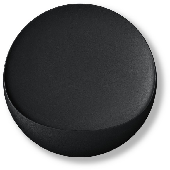 Настенный светильник (бра) Freya FR6188WL-L5B