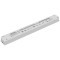 Источник напряжения Led Strip 821033