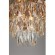 Подвесная люстра 819 OML-81903-12