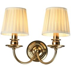 Светильник настенный (Бра) APL.704.11.02