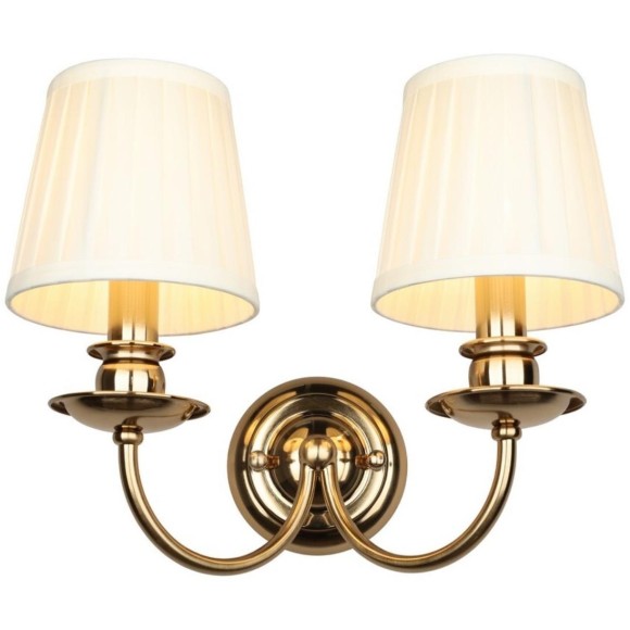 Светильник настенный (Бра) APL.704.11.02