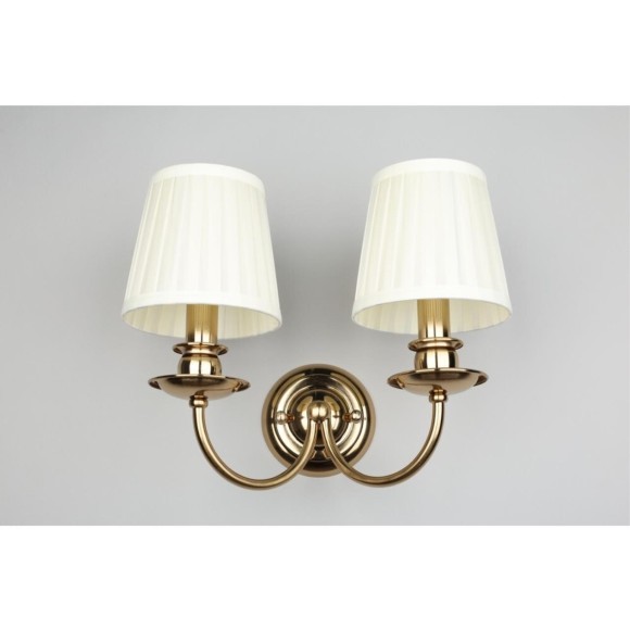 Светильник настенный (Бра) APL.704.11.02