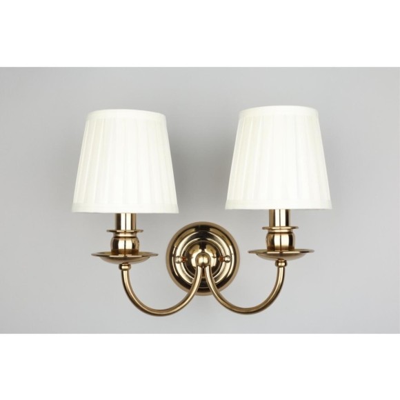 Светильник настенный (Бра) APL.704.11.02