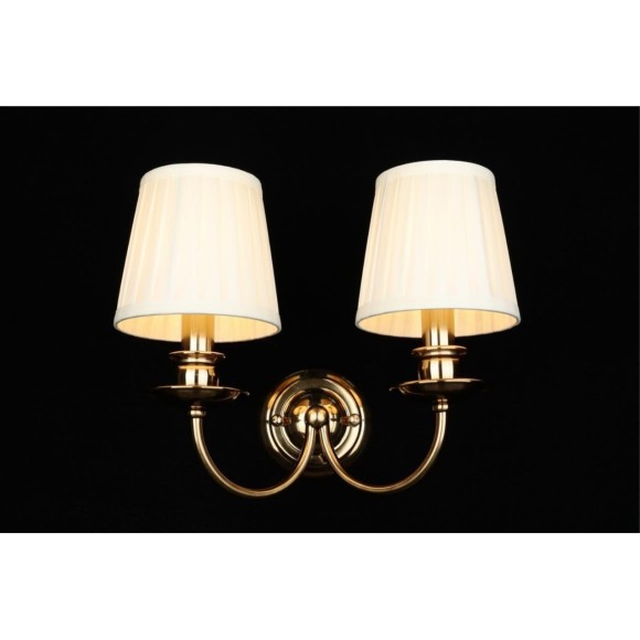 Светильник настенный (Бра) APL.704.11.02