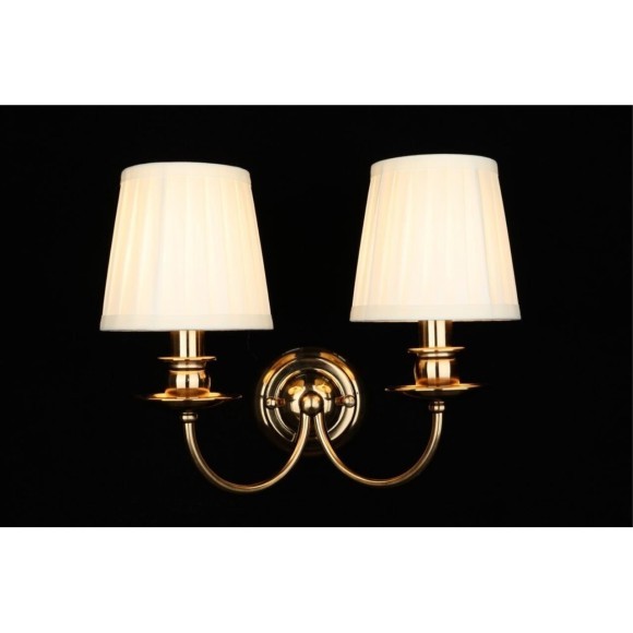 Светильник настенный (Бра) APL.704.11.02