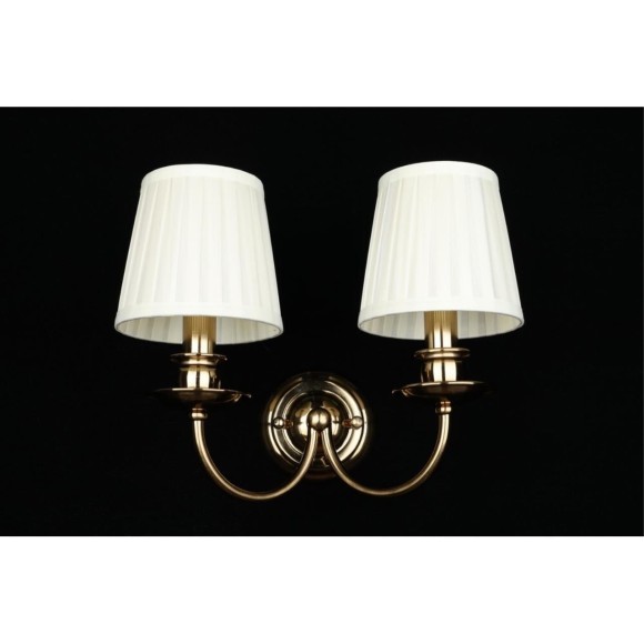 Светильник настенный (Бра) APL.704.11.02