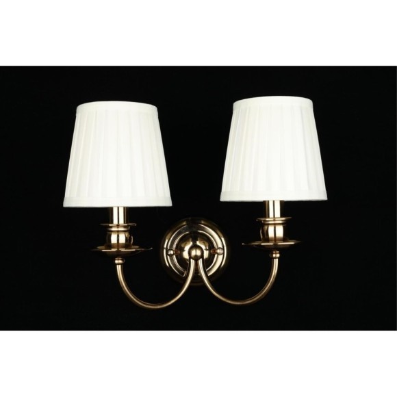 Светильник настенный (Бра) APL.704.11.02