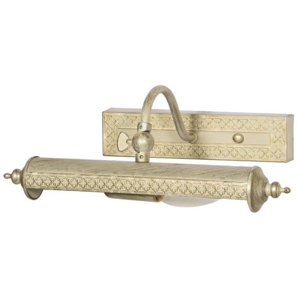 Подсветка для картин Picturion 1288-1W