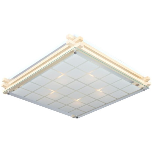 Потолочный светильник Carvalhos OML-40517-05