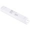 ST064.024.60 Блок питания диммируемый по TRIAC ST-Luce 60W FARM