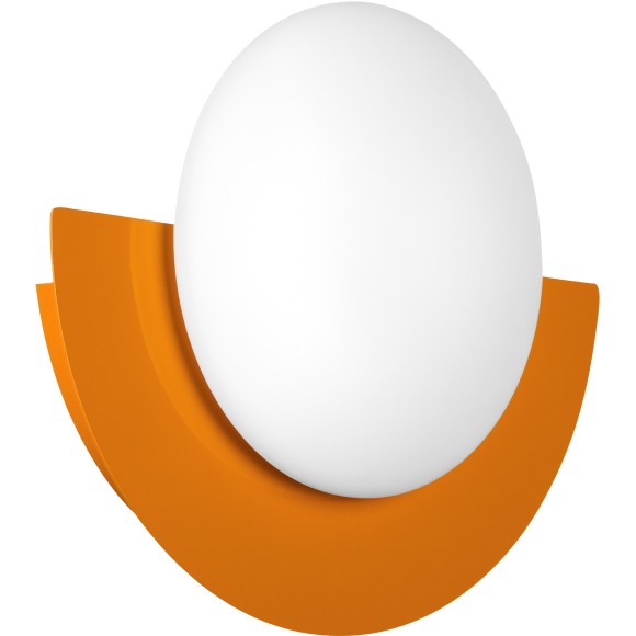 Бра Erica Lightstar 609633 Бра Erica Lightstar 609633