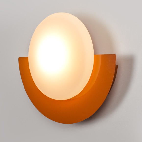 Бра Erica Lightstar 609633 Бра Erica Lightstar 609633