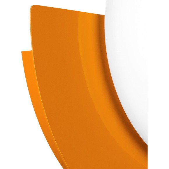 Бра Erica Lightstar 609633 Бра Erica Lightstar 609633