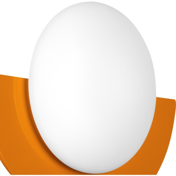 Бра Erica Lightstar 609633 Бра Erica Lightstar 609633