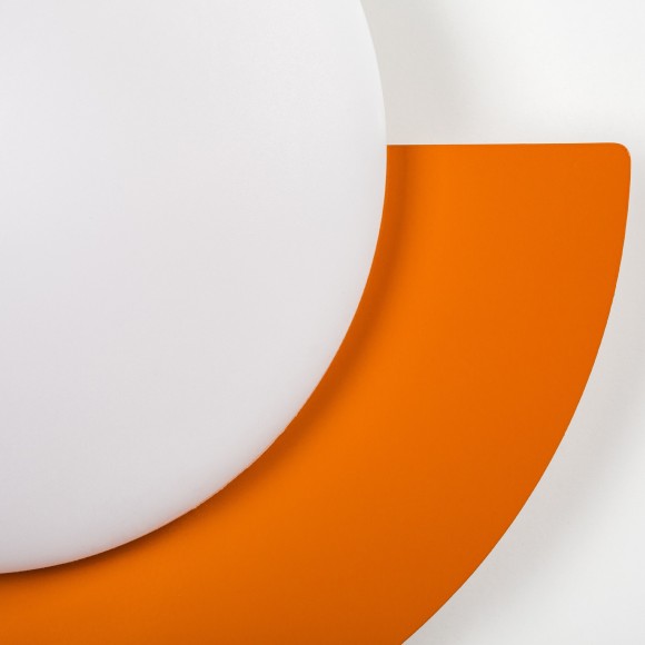 Бра Erica Lightstar 609633 Бра Erica Lightstar 609633