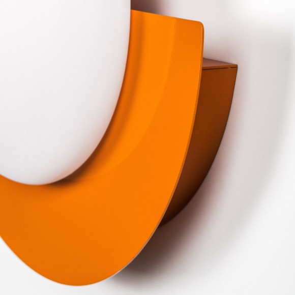 Бра Erica Lightstar 609633 Бра Erica Lightstar 609633