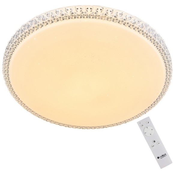 Потолочный светильник Biancareddu OML-47707-30