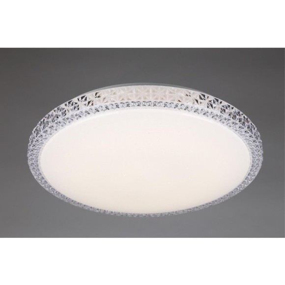 Потолочный светильник Biancareddu OML-47707-30