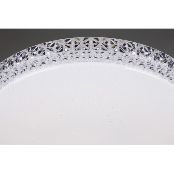 Потолочный светильник Biancareddu OML-47707-30