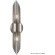 Бра Crystal Lux RUDOLFO AP2 NICKEL
